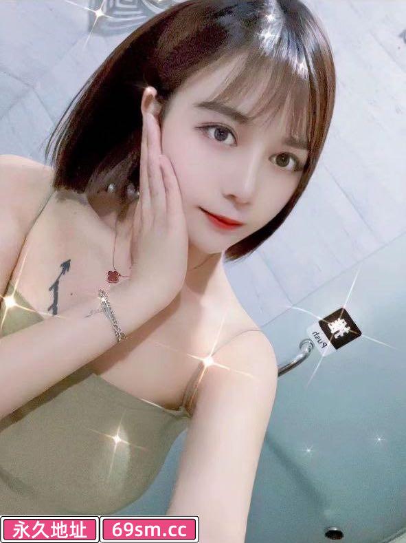 包河颜值雪儿