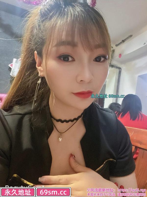 郑州骚女人白云