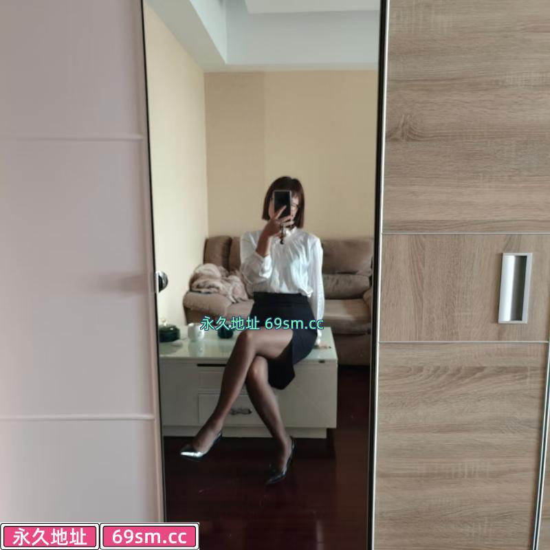 骚妇榨汁机