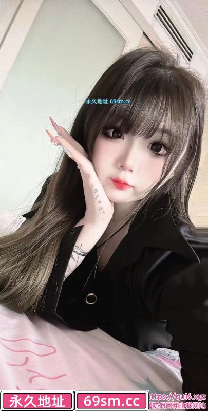 制服小姐姐