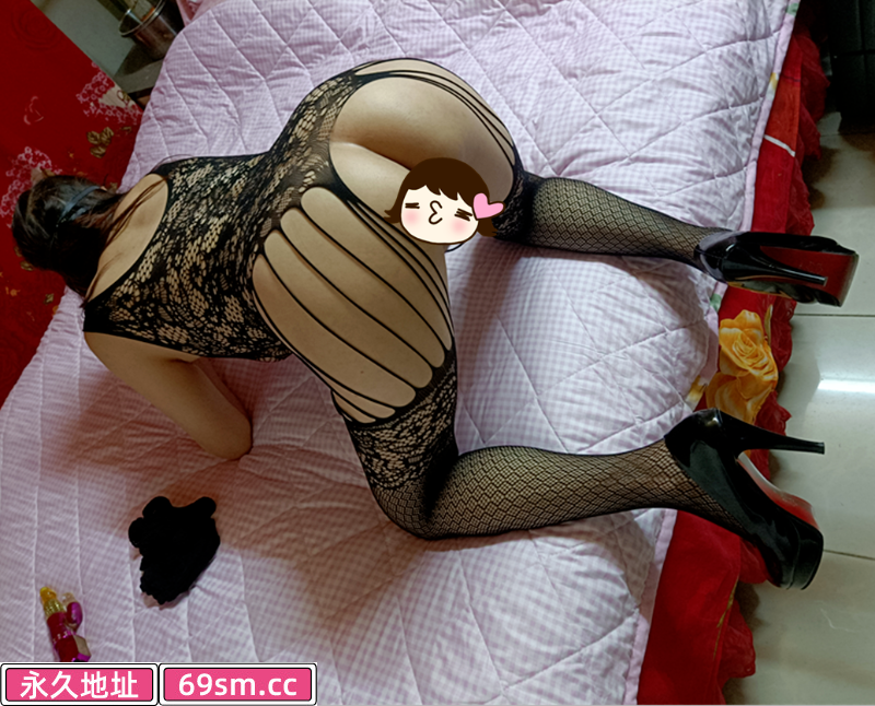 越秀少妇