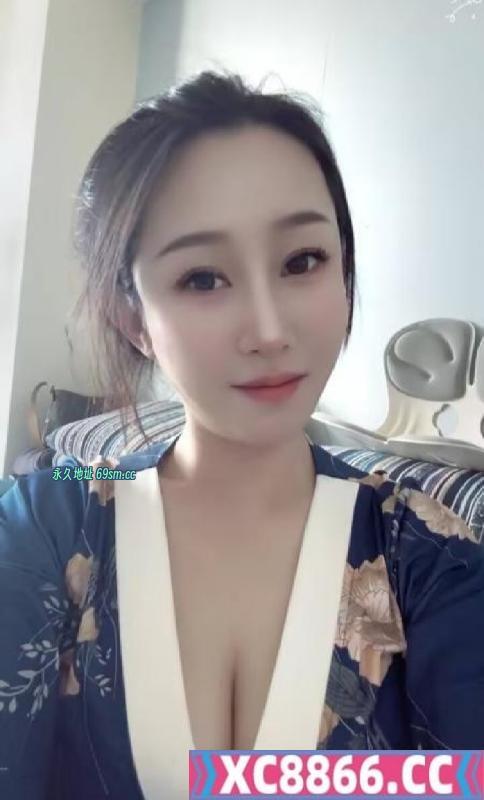 水床琪琪