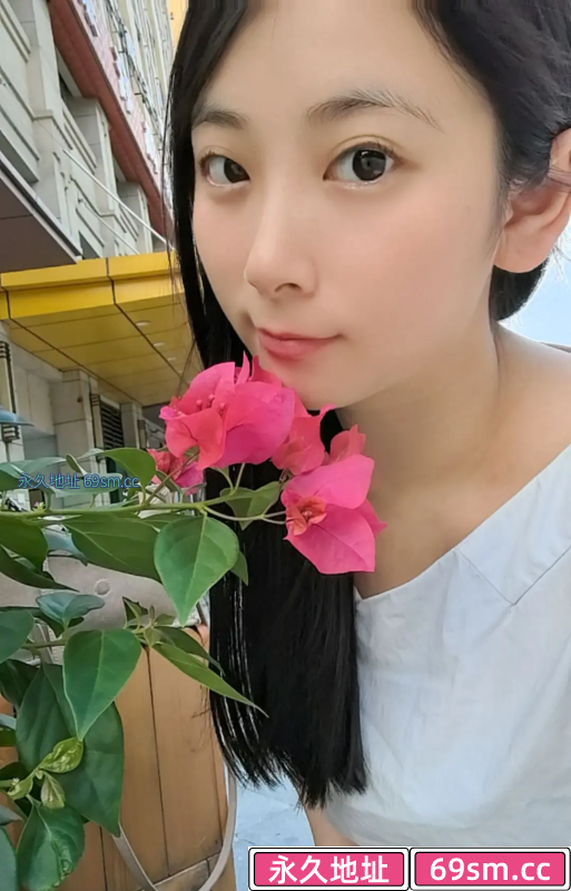 动物园附近