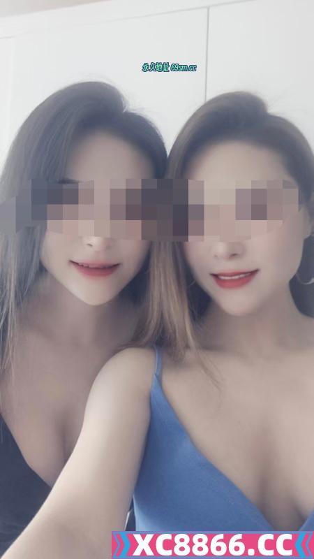包河双胞姐妹花