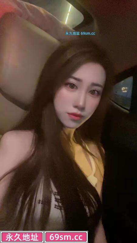 普陀颜值