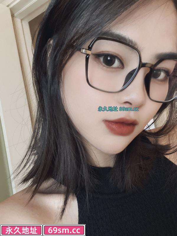 新街口性感美女