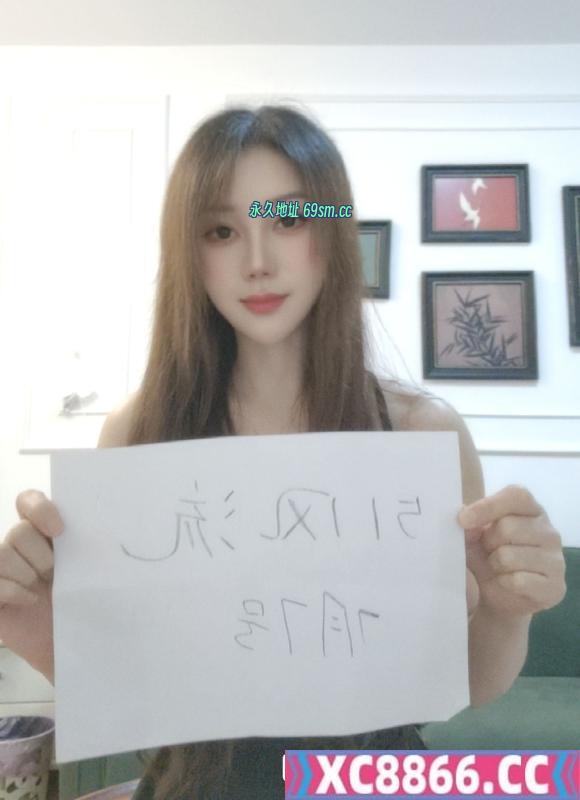 拱墅小少妇服务好