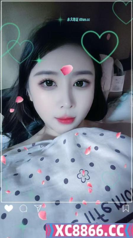 西青玲玲