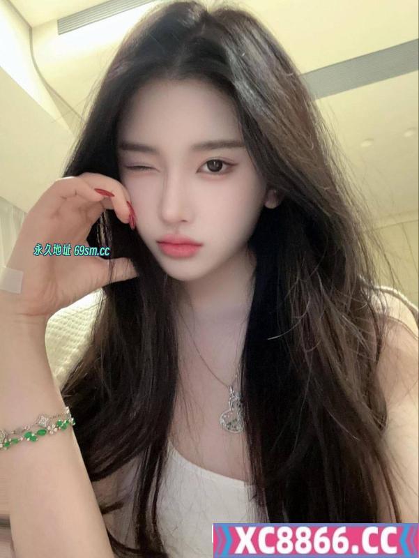 大原服务热情小姐姐