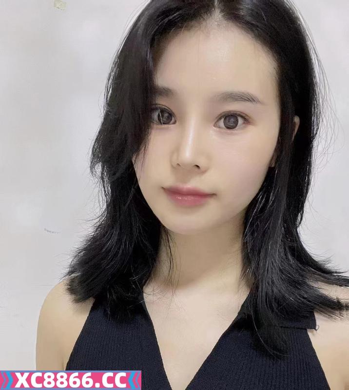 塘沽淋琳