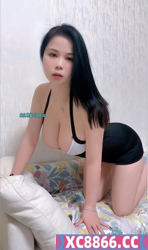 二返东晓南小月
