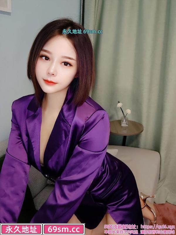 厦门中项服务妹子