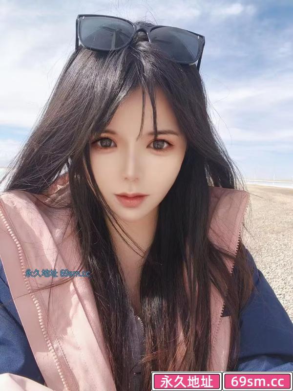 大奶服务系嫩妹