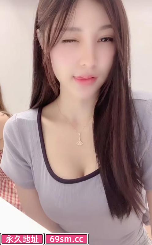 合肥骚御姐