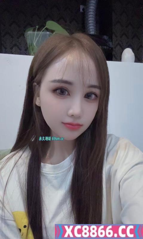 佛山小宝