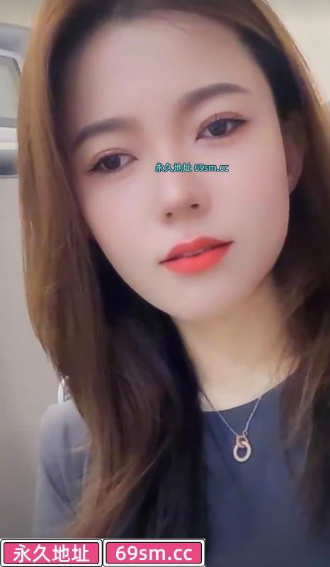 丝袜小姐姐梦洁