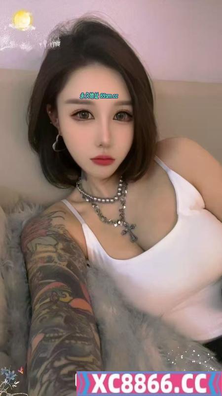 倩女幽魂兼职包河区