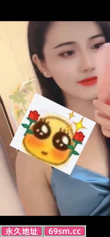 清湖环保有毒龙颜值