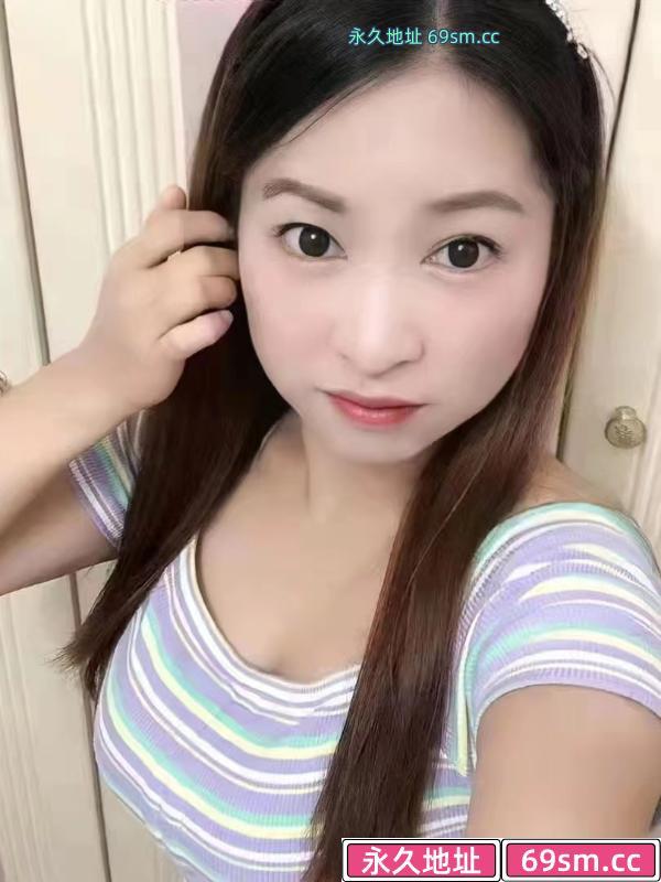 私家按摩抓龙筋的妹子