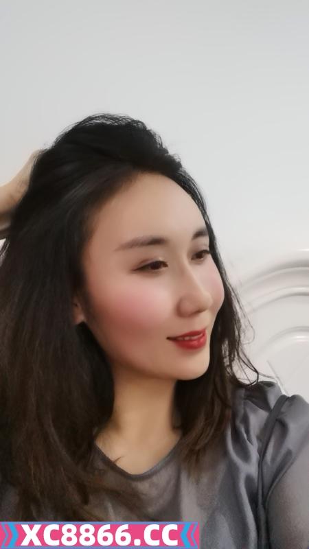 身材不错的凤楼