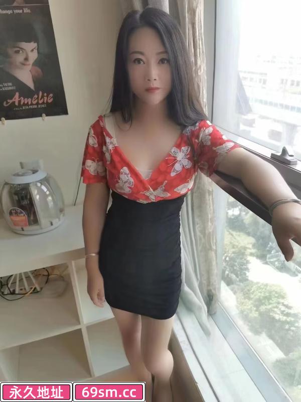 二刷小少妇