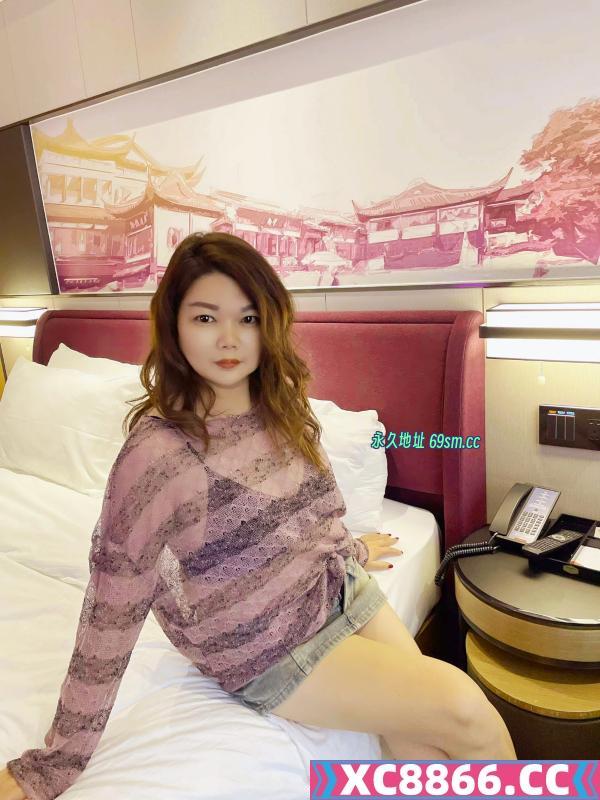 吴中川菜老板娘