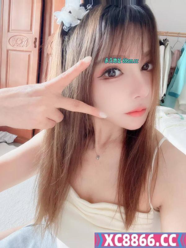 体验女友感十足小小