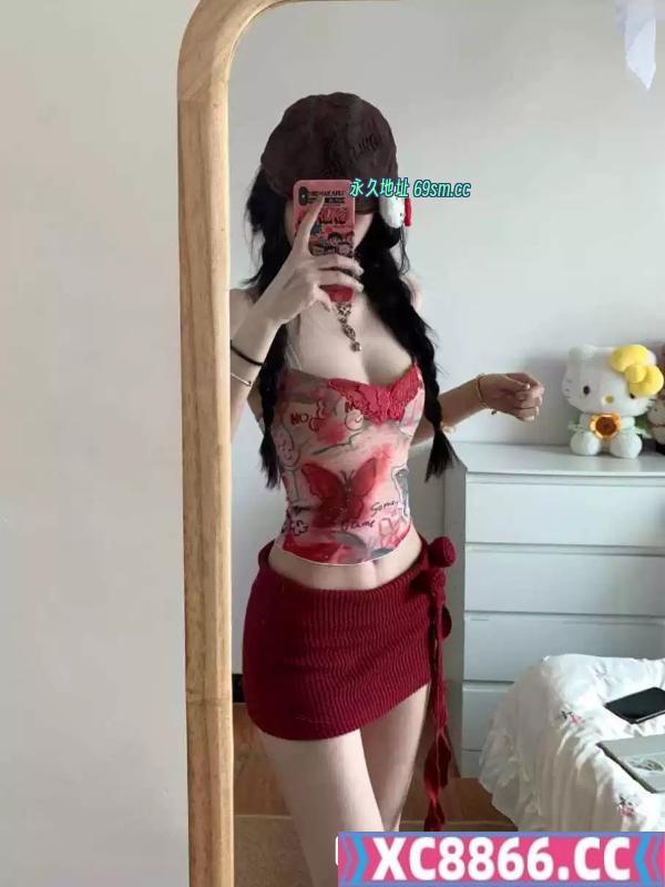 酸爽蛋蛋SPA上头了