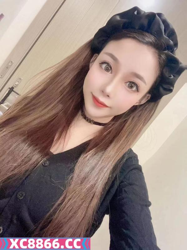 拱墅区年轻小姐姐