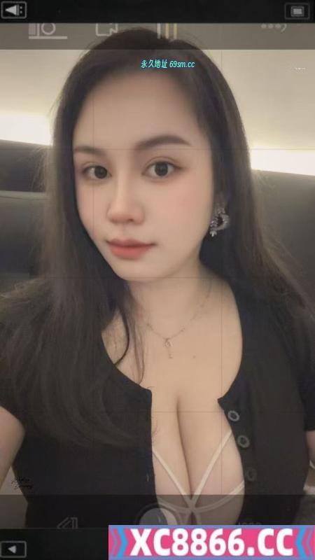 南京雨花F杯F宝