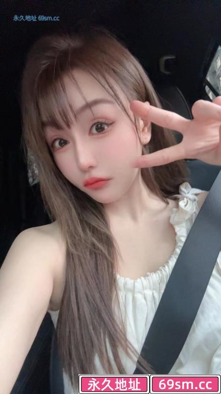性感美女程程