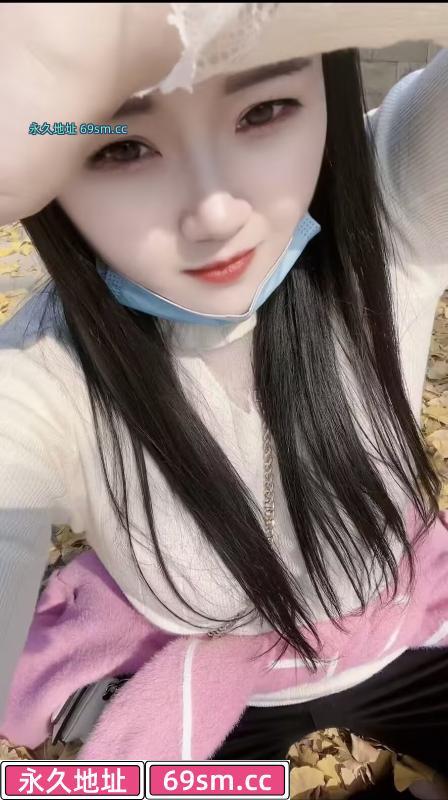 苏州水床水溶sp