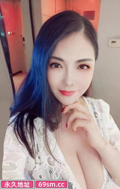 王丽经典服务型