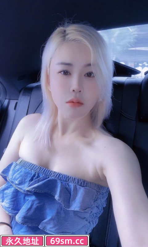 澳门莎莎