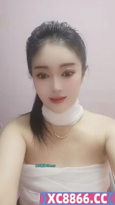 角门东熟女舒雅