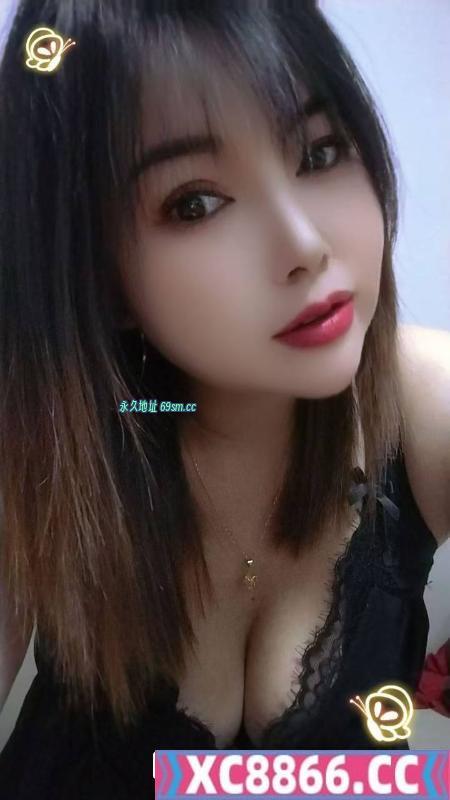 南昌服务贴心少妇