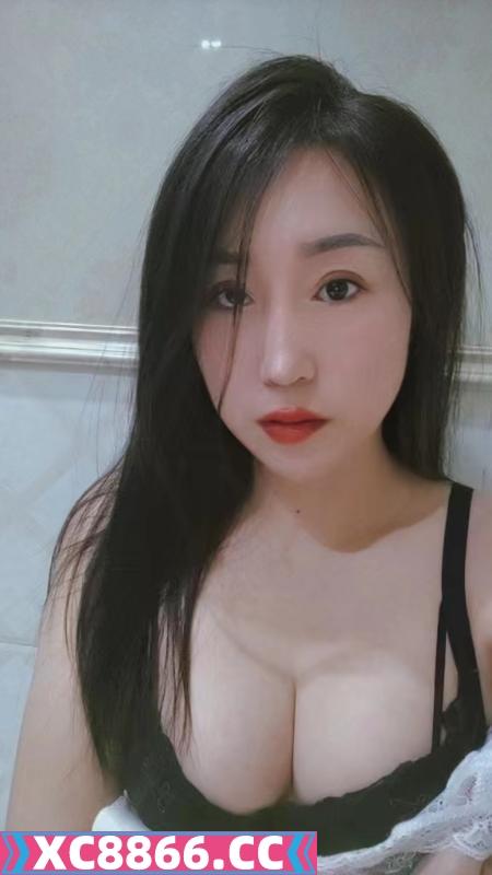 建邺少妇