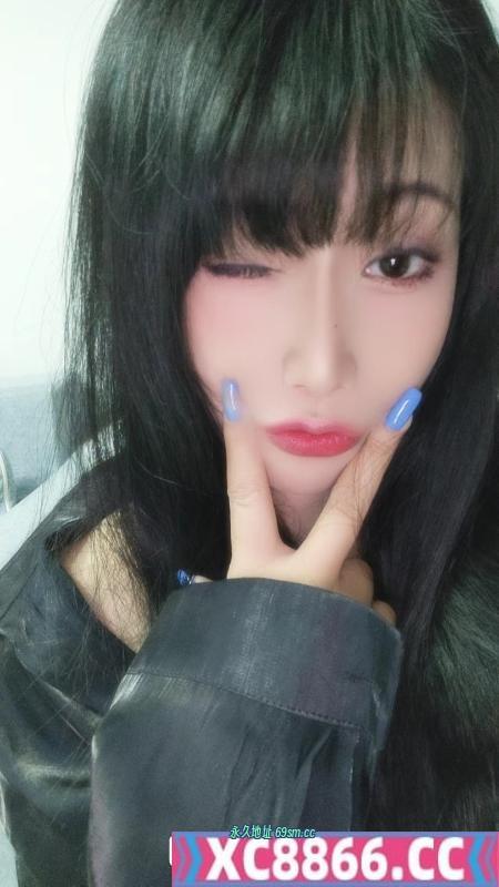 美穴骚妇宠儿