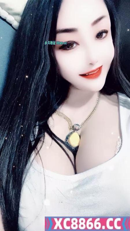 塘沽巨乳美女姐姐