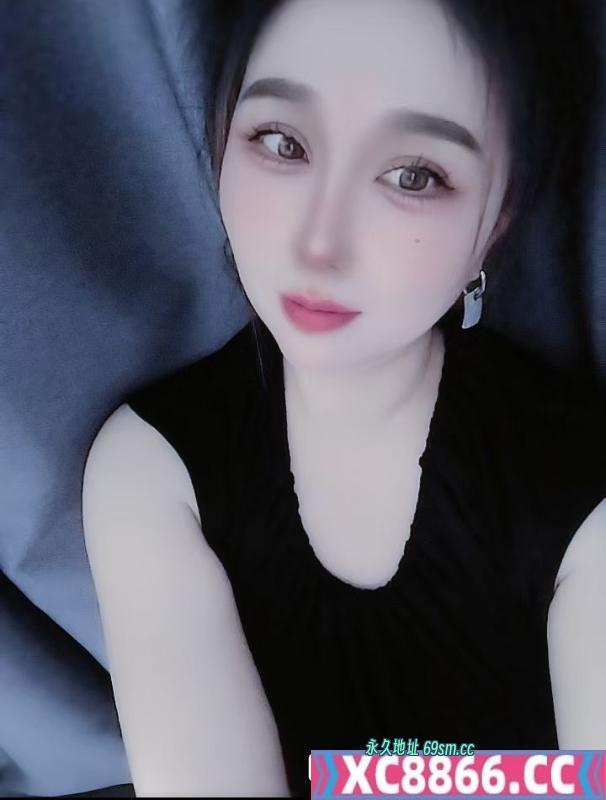 常熟小少妇