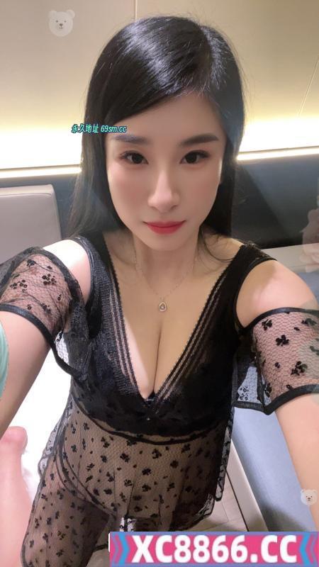 白云风骚大波少妇