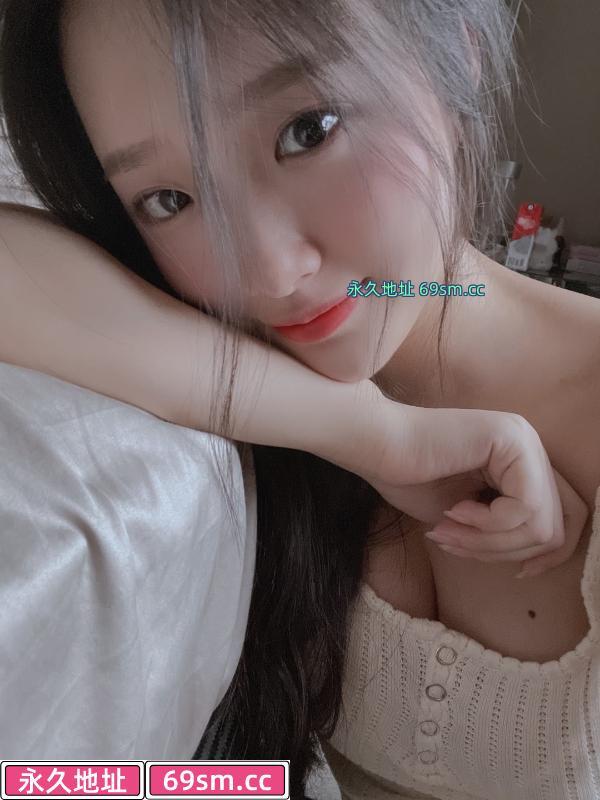 性感风骚妹子