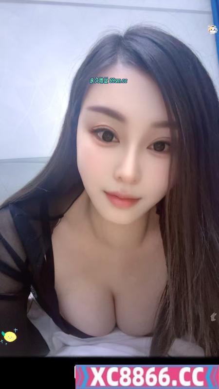 铁西风骚大奶御姐