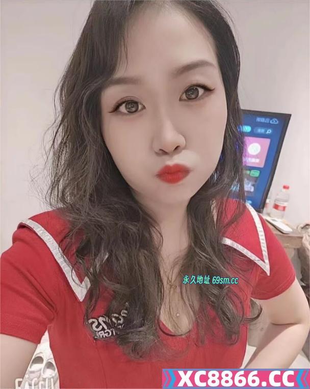 泉州少妇小乐