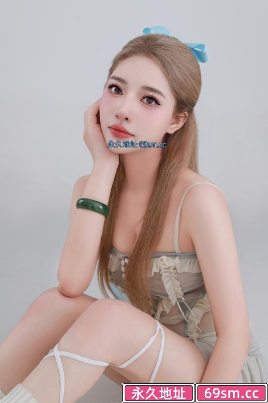 金华漂亮妹妹