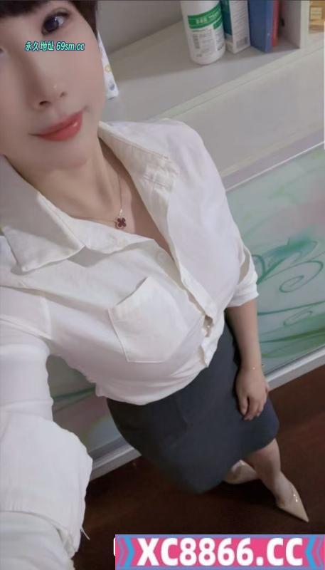性感御姐柔柔老师