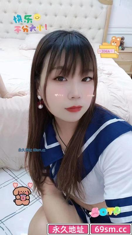 苏州凤楼