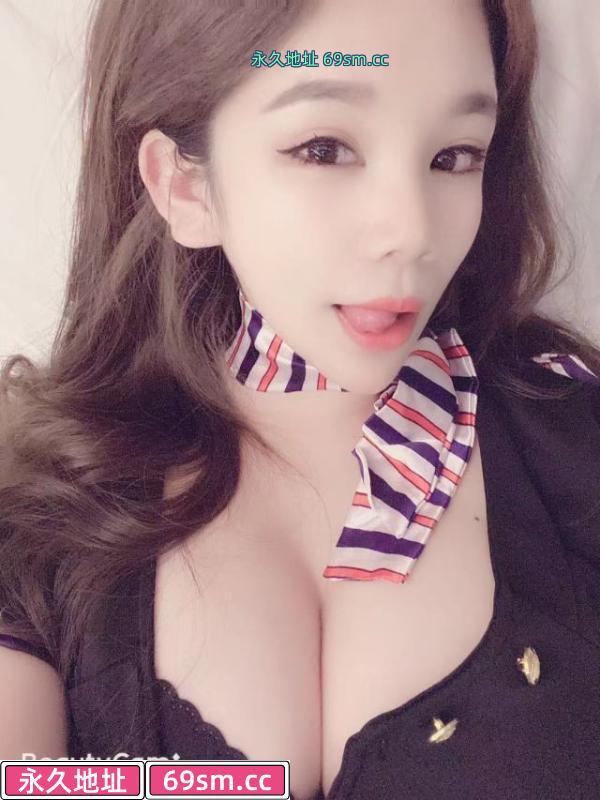 下城小米 骚货