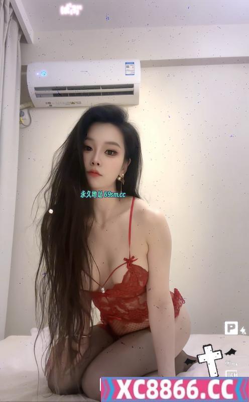 狂野大胸娜丽丝