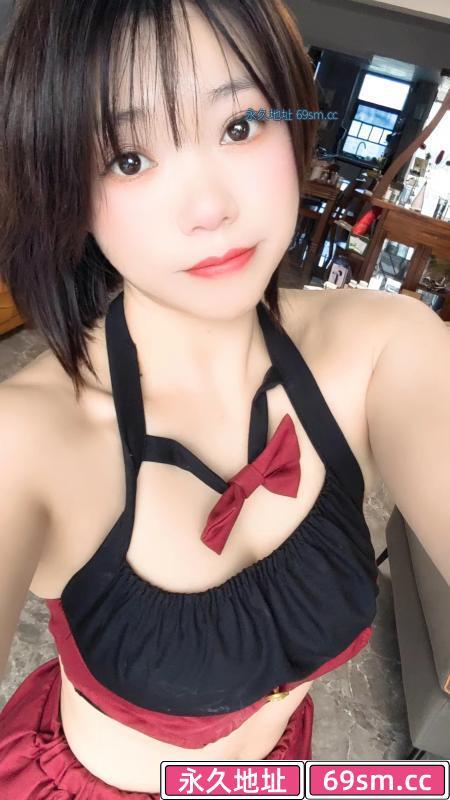 树木岭甜甜回归